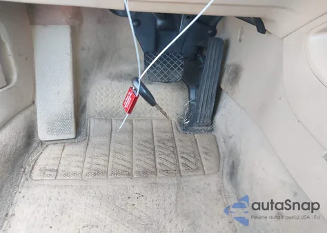 2008 Volkswagen Jetta S z USA, uszkodzony, nr VIN 3VWJM71K28M054858